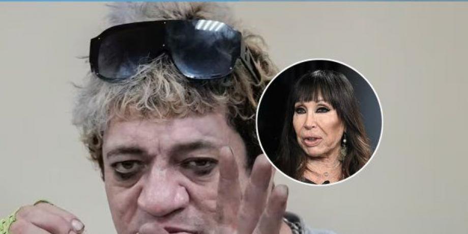 Cortesía de minuto1