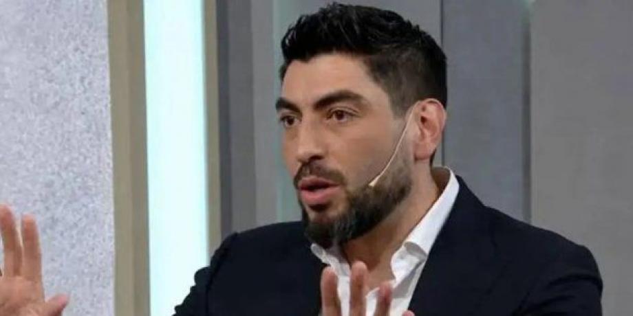 Cortesía de minuto1