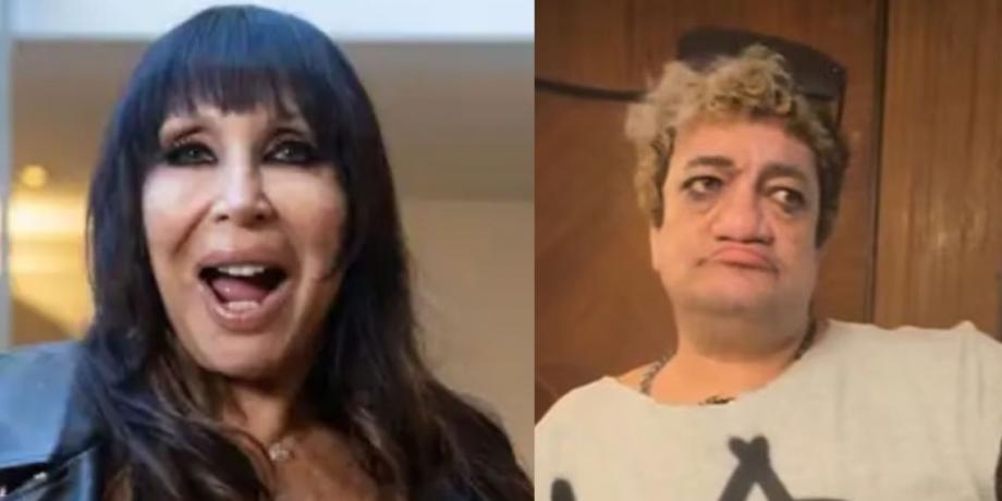 Cortesía de exitoina