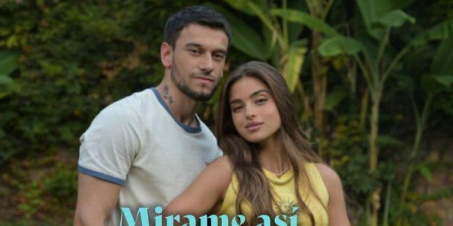 Cortesía de minuto1