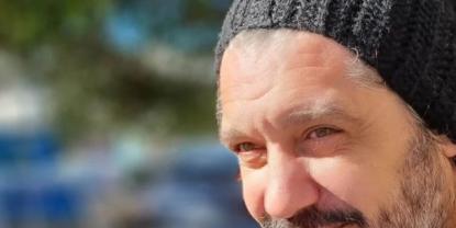Abogado defiende a Maxi Ghione y cuestiona versión de denunciante