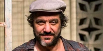 Detención de Maxi Ghione: Investigación por Amenazas y Privación de Libertad
