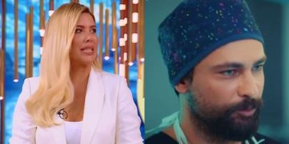 Récord de audiencia: MasterChef Celebrity y Doctor Milagro marcan tendencia en Telefe