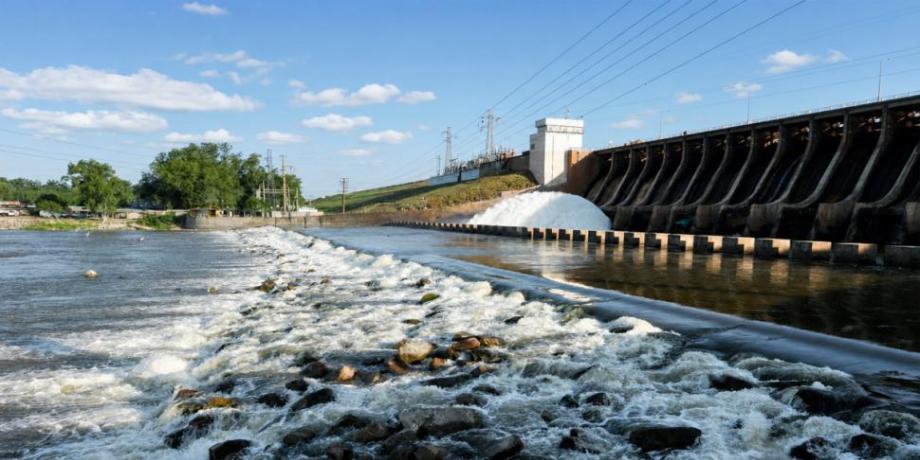 Termas de Río Hondo: condiciones climáticas cambiantes para hoy Miércoles 30 de septiembre de 2026