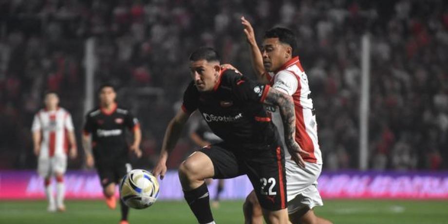 Cortesía de minuto1