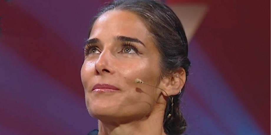 Cortesía de exitoina
