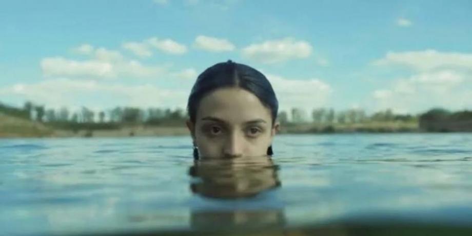 La virgen de la tosquera competirá en los Premios Oscar 2027