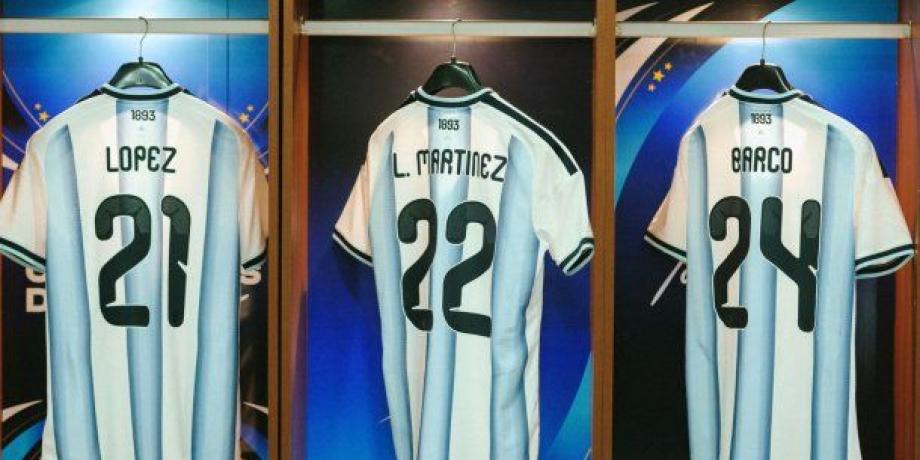 Cortesía de minuto1