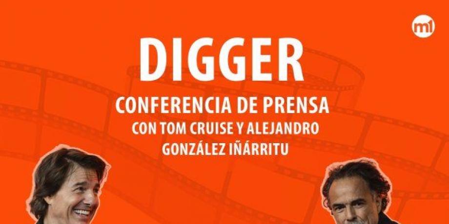 Cortesía de minuto1