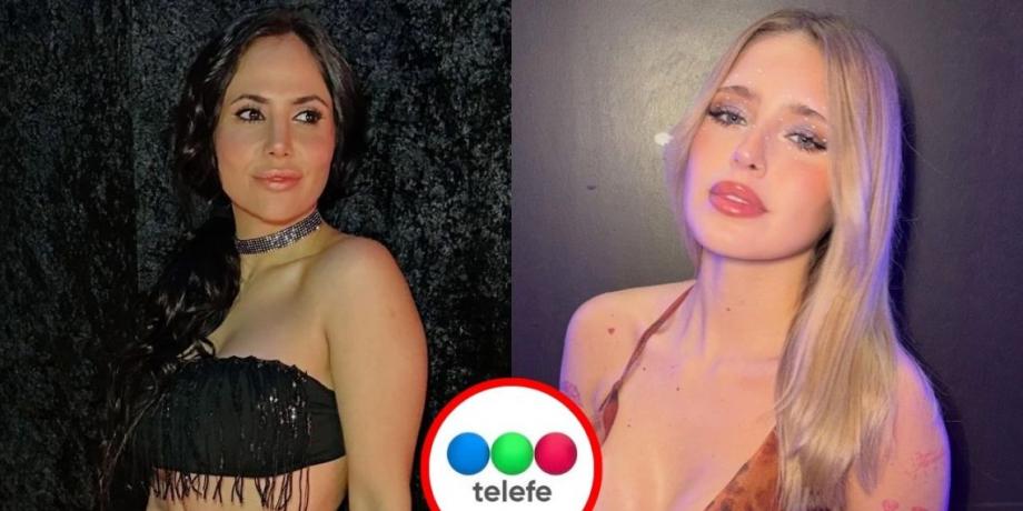 Cortesía de exitoina