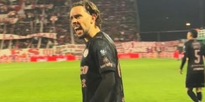 Platense avanza a semifinales tras vencer a Estudiantes en la Copa Argentina