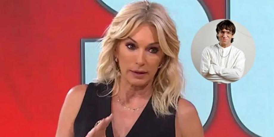 Cortesía de minuto1