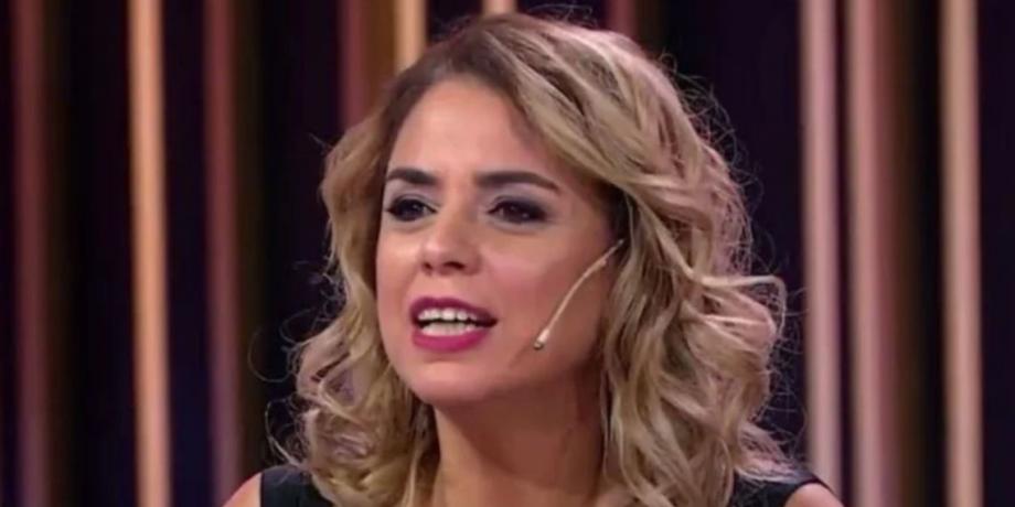 Cortesía de exitoina