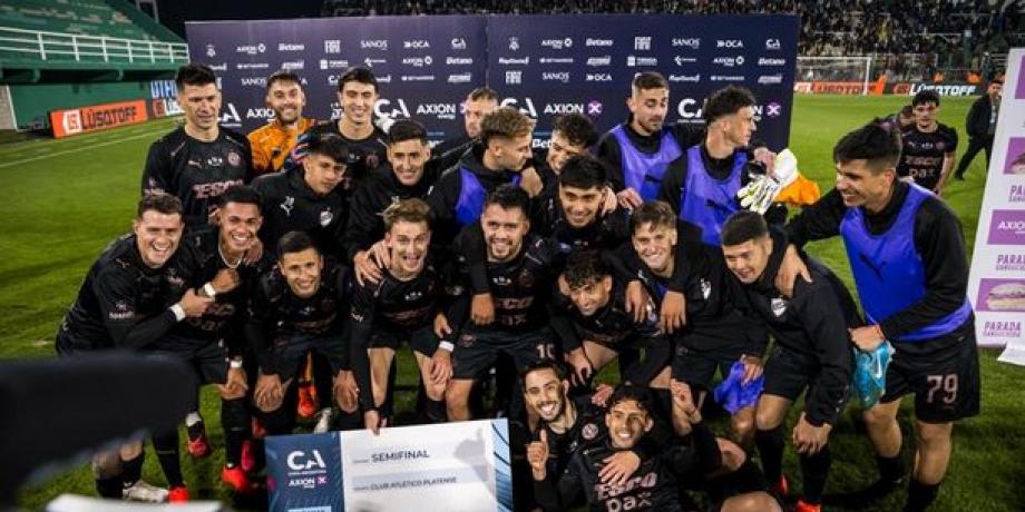 Cortesía de minuto1