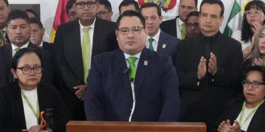 Cortesía de minuto1