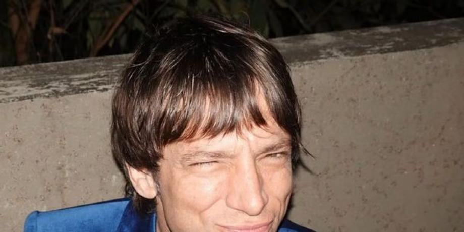 Cortesía de minuto1