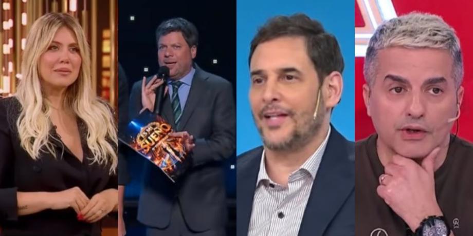 Cortesía de exitoina
