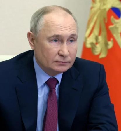 Rusia emite ultimátum a extranjeros para evacuar Kiev de inmediato