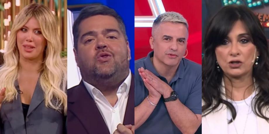 Cortesía de exitoina
