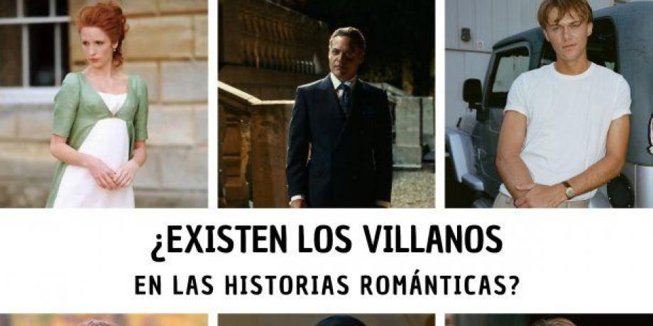 Cortesía de minuto1
