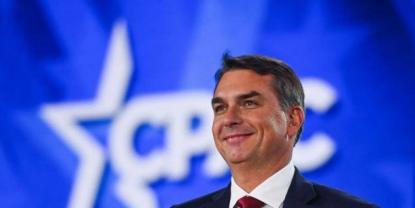 El Partido Liberal de Brasil Aumenta su Representación en el Senado