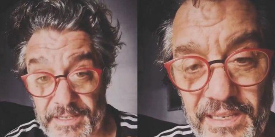 Cortesía de minuto1