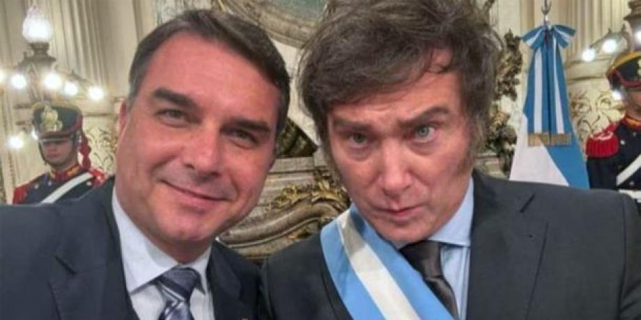 Cortesía de minuto1