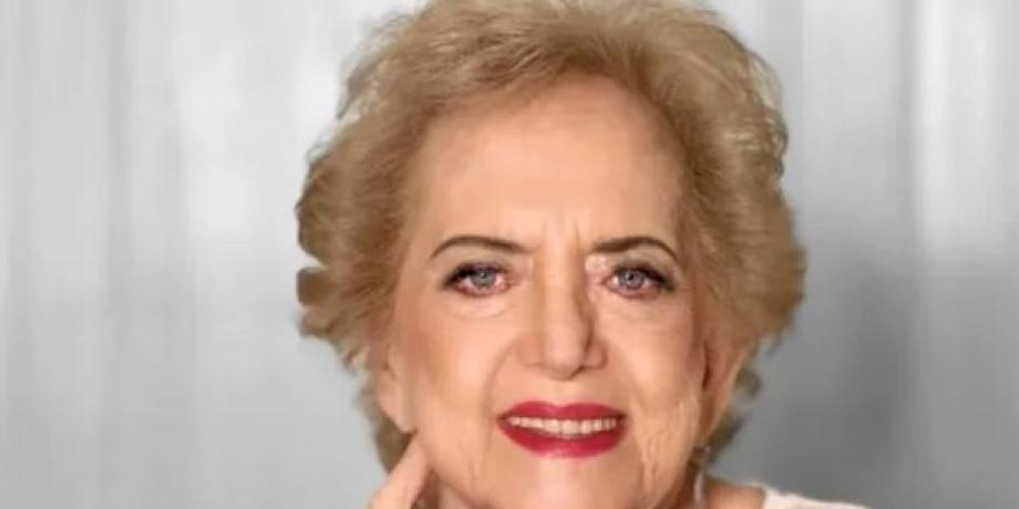 Cortesía de minuto1