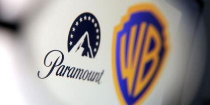 Skydance Completa la Adquisición de Warner Bros. Discovery por 111 Mil Millones