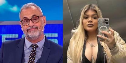 Conflicto Familiar entre Jorge Rial y su Hija Morena Rial: Detalles Revelados