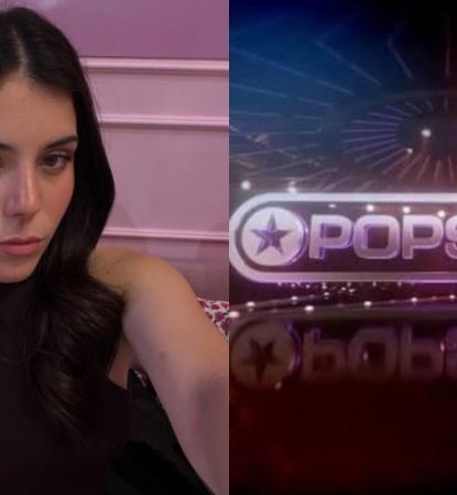 Valentina Pergolini Reflexiona Sobre Su Salida de Popstars