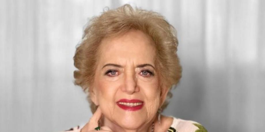 Cortesía de exitoina