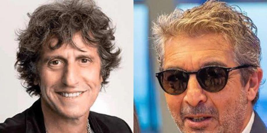 Cortesía de minuto1