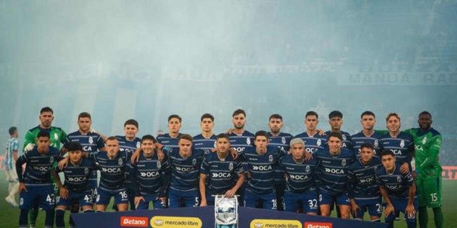 Cortesía de minuto1