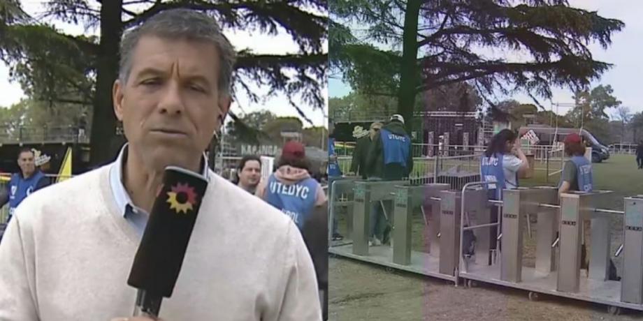 Cortesía de exitoina