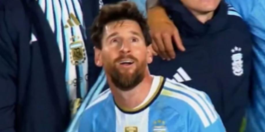 Cortesía de exitoina