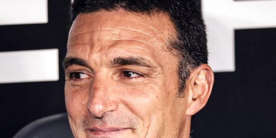 Cortesía de minuto1