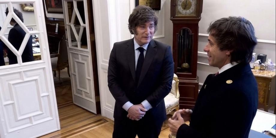 Cortesía de tiempodesanjuan