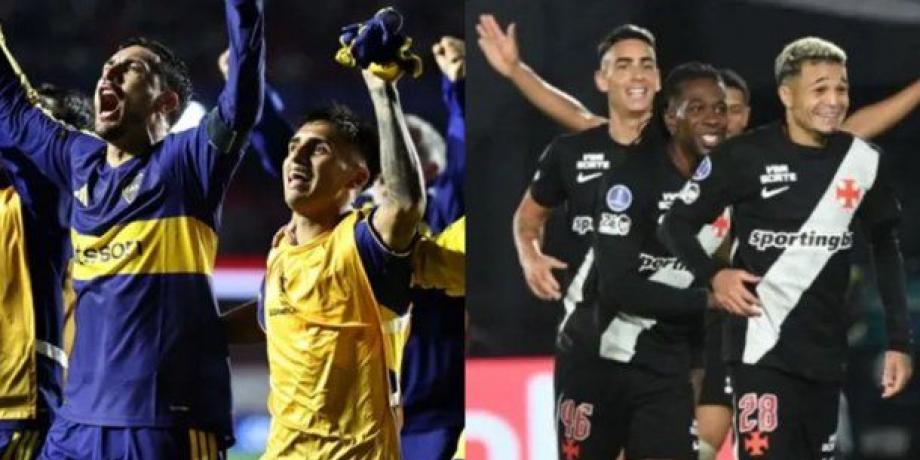 Cortesía de minuto1