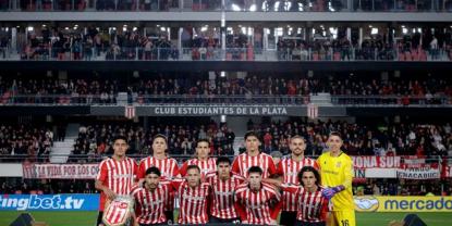 Central Córdoba y Estudiantes: Clave enfrentamiento en el Torneo Clausura 2026