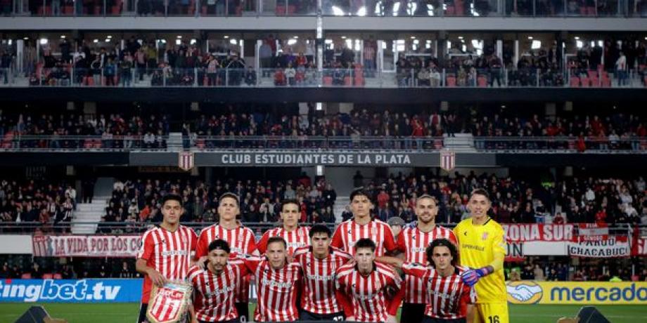 Cortesía de minuto1