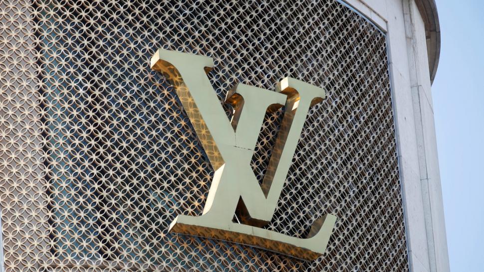 Así es el jersey de ganchillo que Louis Vuitton vende por 6.000 euros