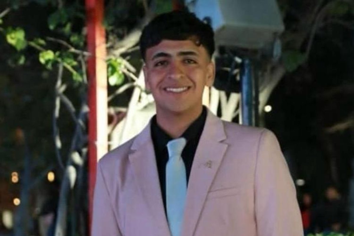 Tragedia en Villa Río Hondo: fallece el segundo joven tras accidente en Ruta 333