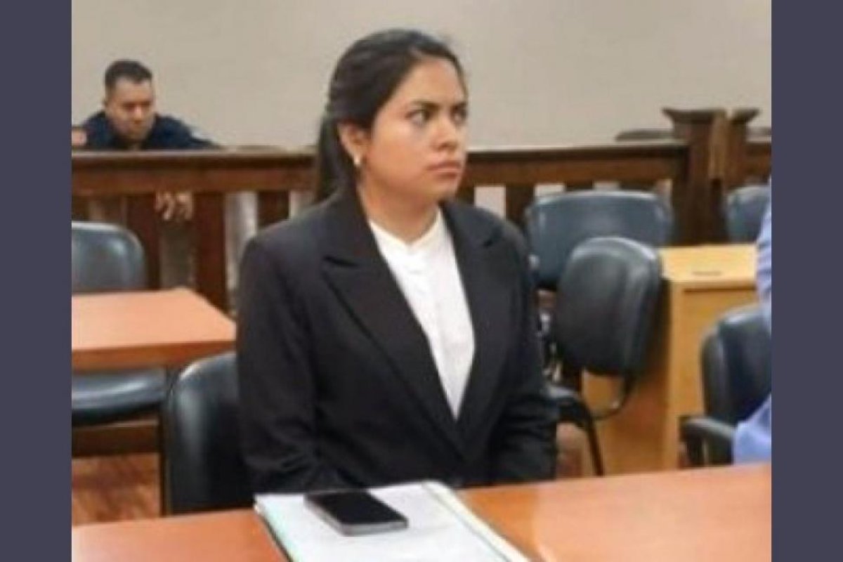 Los Nuñez: Enfrentará juicio por agresión y abuso sexual pero fue liberado con fianza de 3 millones