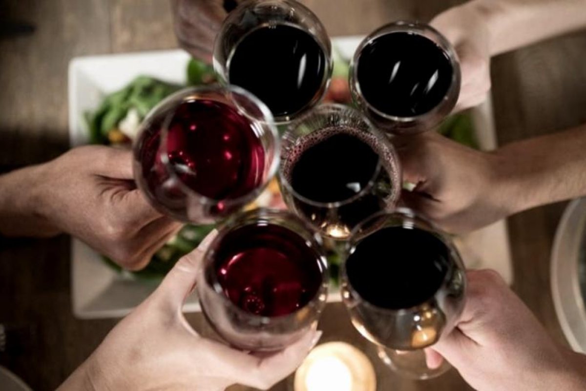Viticultoras mendocinas se unen para elaborar un vino de calidad y con marca propia