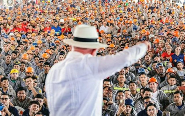 Lula da Silva Obtiene Victoria en San Pablo pero Enfrenta Desafíos Electorales